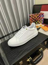 Picture of Louis Vuitton Shoes _SKULVsz38-44hnh036215538